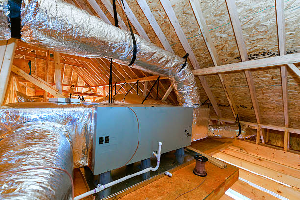Top rated local Hvac Maintenance specialists in Ellendale, ND